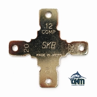 SKB Choke Tool Old Model Metal