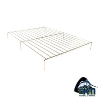 Kilwell NZ Smoker Spare Wire Rack Original High