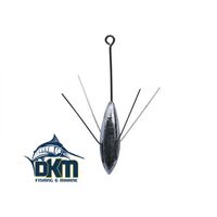 Snowbee Breakaway Sinker 6oz