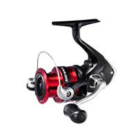 SHIMANO SIENNA 4000FG SPIN REEL