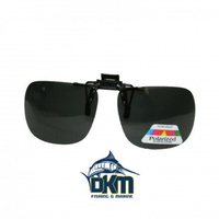 SNOWBEE POLARISED CLIPPER SUNGLASSES