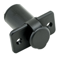 Standard Cigarette Lighter Socket SO21