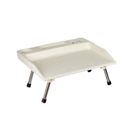 Southern Ocean Portable Bait Board