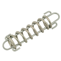 Steering Spring