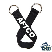 AFTCO Harness Spin Strap for Maxforce II
