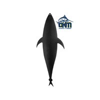 SQUIDNATION MUDFLAP