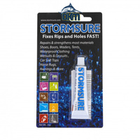 STORMSURE 15G BLISTER PACK