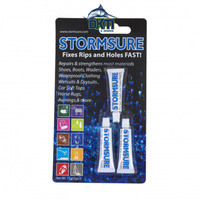 STORMSURE 3X 5G BLISTER PACK