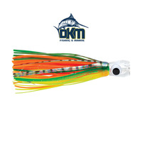 WILLIAMSON SAILFISH CATCHER SSCR5 BD