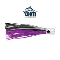 WILLIAMSON SAILFISH CATCHER SSCR5 Black Purple