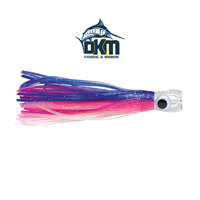 WILLIAMSON SAILFISH CATCHER SSCR5 BLPS