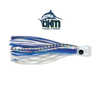 WILLIAMSON SAILFISH CATCHER SSCR5 BO