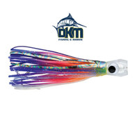 WILLIAMSON SAILFISH CATCHER SSCR5 HW
