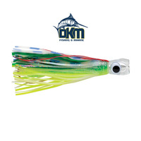 WILLIAMSON SAILFISH CATCHER SSCR5 LUMO