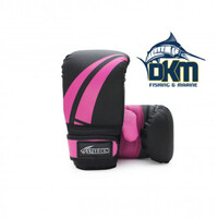 STEEDEN PRINCESS BAG MITT LARGE