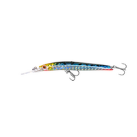 Nomad Styx Minnow 70mm Suspending Sardine