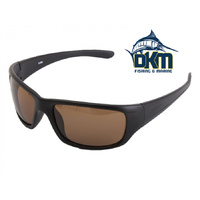 Sunglasses Polarised Sunny's