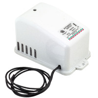 Housed Bilge Pump Auto Switch