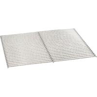 Gas Spit Parts - Wire Grill