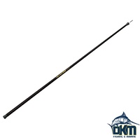 Kilwell Gaff Alloy Kingfish 1.4m 100mm hook