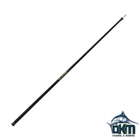 Kilwell NZ Tagpole Fibreglass 2.4m