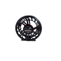 TAIMER FLY REEL XTC2 7/9