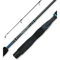 SHIMANO AQUATIP SPIN BTR 6/10kg 7' ROD