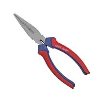 Eagle Claw 8" Long Nose Pliers