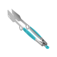 TOADFISH ULTIMATE GRILL TONGS