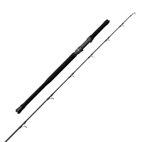 Tica Hoodlum Star 902 200-300g Spin Rod