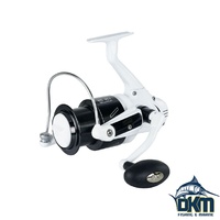 Tica Ezi-Surf ES8000 1RRB+1RB Surf Reel