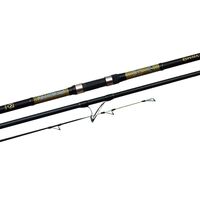 Tica Kazumi Gold Medal 1503 100-250g Surf Rod