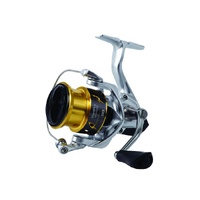 Tica PerfPro PR3000