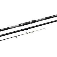 Tica Kazumi Pro 1503 100-250g Surf Rod