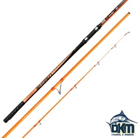 Tica Shizen 1403 100-250g Surf Rod