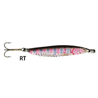 BLUE FOX MORESILDA JIG 10g RT