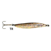 BLUE FOX MORESILDA JIG 10g TR