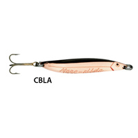 BLUE FOX MORESILDA JIG 22g CBLA