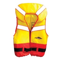 Menace Triton Life Jacket Adult Medium