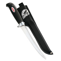RAPALA SOFT GRIP 7.5" LEATHER BP707SH1