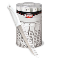 RAPALA 7"/18cm FILET KNFE