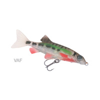 STORM NATURISTIC WLDEYE 6cm WLV02-VAF