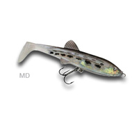 STORM NATURISTIC WILDEYE 9cm WLMD03-MD