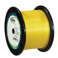 POWER PRO HOLLOW CORE SPECTRA HV 100lb 1500yd