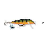 RAPALA COUNTDOWN SINKING CD-3 P