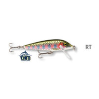RAPALA COUNTDOWN SINKING CD-3 RT