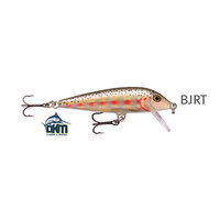RAPALA COUNTDOWN SINKING CD-5 BJRT