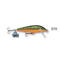 RAPALA COUNTDOWN SINKING CD-5 BTR