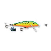 RAPALA COUNTDOWN SINKING CD-5 FT