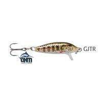 RAPALA COUNTDOWN SINKING CD-5 GJTR